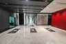 Office for rent in OAI Tower, Bang Kapi, Bangkok near MRT Phetchaburi