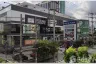 Commercial for rent in The SC Place, Din Daeng, Bangkok near MRT Ratchadaphisek