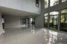 5 Bedroom House for rent in The City Bangna 2, Bang Phli Yai, Samut Prakan