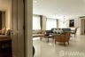 3 Bedroom Apartment for rent in Baan Pipat, Silom, Bangkok near BTS Chong Nonsi