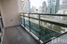 3 Bedroom Condo for rent in Athenee Residence, Lumpini, Bangkok near BTS Ploen Chit