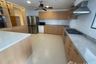 4 Bedroom Apartment for rent in Praphai House, Thung Maha Mek, Bangkok