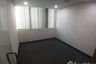 Office for rent in Central City Tower Bangna, Bang Na, Bangkok
