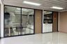 Office for rent in Phraek Sa, Samut Prakan