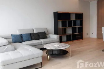2 Bedroom Condo for rent in TELA Thonglor, Khlong Tan Nuea, Bangkok near BTS Thong Lo