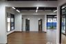 Office for rent in Wang Thonglang, Bangkok near MRT Chok Chai 4