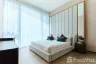 1 Bedroom Condo for rent in SCOPE Langsuan, Lumpini, Bangkok near BTS Chit Lom