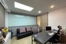 6 Bedroom Office for rent in Khlong Tan Nuea, Bangkok