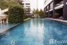 2 Bedroom Condo for rent in Noble Ploenchit, Lumpini, Bangkok near BTS Ploen Chit