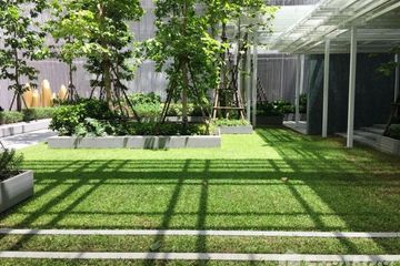 2 Bedroom Condo for rent in Noble Ploenchit, Lumpini, Bangkok near BTS Ploen Chit