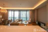 2 Bedroom Condo for rent in The Estelle Phrom Phong, Khlong Tan, Bangkok near BTS Phrom Phong