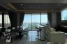 2 Bedroom Condo for rent in Canapaya Residences, Bang Khlo, Bangkok