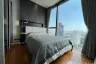 2 Bedroom Condo for rent in Canapaya Residences, Bang Khlo, Bangkok