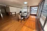 4 Bedroom Apartment for rent in Villa Fourteen, Khlong Toei, Bangkok near BTS Asoke