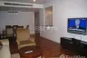 3 Bedroom Condo for rent in Siri Residence, Khlong Tan, Bangkok near BTS Phrom Phong
