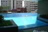 3 Bedroom Condo for rent in Siri Residence, Khlong Tan, Bangkok near BTS Phrom Phong