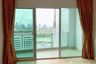 3 Bedroom Condo for rent in Millennium Residence, Khlong Toei, Bangkok near BTS Asoke