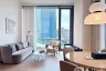 1 Bedroom Condo for rent in SCOPE Langsuan, Lumpini, Bangkok near BTS Chit Lom