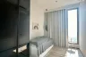 2 Bedroom Condo for rent in RHYTHM Charoenkrung Pavillion, Wat Phraya Krai, Bangkok near BTS Saphan Taksin