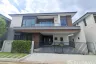 4 Bedroom House for rent in Racha Thewa, Samut Prakan