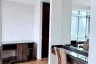 3 Bedroom Condo for rent in Nusasiri Grand, Phra Khanong, Bangkok near BTS Ekkamai