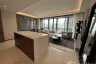 2 Bedroom Condo for rent in The Estelle Phrom Phong, Khlong Tan, Bangkok near BTS Phrom Phong