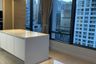 2 Bedroom Condo for rent in Sindhorn Residence, Lumpini, Bangkok near BTS Ploen Chit