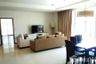 3 Bedroom Condo for rent in Piyathip Place, Khlong Tan Nuea, Bangkok near BTS Phrom Phong
