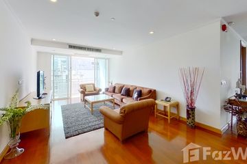 3 Bedroom Condo for rent in GM Height, Khlong Toei, Bangkok near BTS Phrom Phong