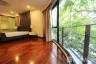 3 Bedroom Condo for rent in Le Vara Residence, Khlong Tan, Bangkok near BTS Phrom Phong