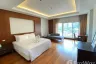 3 Bedroom Condo for rent in Royal Residence Park, Lumpini, Bangkok near BTS Ratchadamri