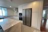 4 Bedroom Apartment for rent in P.R. Home II, Khlong Tan Nuea, Bangkok near BTS Thong Lo