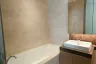 2 Bedroom Condo for rent in Magnolias Ratchadamri Boulevard, Lumpini, Bangkok near BTS Ratchadamri
