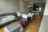3 Bedroom Apartment for rent in 39 boulevard executive residence, Khlong Tan Nuea, Bangkok near BTS Asoke