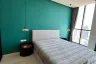 2 Bedroom Condo for rent in Noble Ploenchit, Lumpini, Bangkok near BTS Ploen Chit