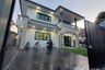 4 Bedroom House for rent in Than Thong Village, Dokmai, Bangkok
