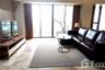 3 Bedroom Condo for rent in The Met, Thung Maha Mek, Bangkok near BTS Chong Nonsi