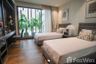 3 Bedroom Condo for rent in Supreme Legend, Chong Nonsi, Bangkok