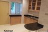 4 Bedroom Condo for rent in Raj Mansion, Khlong Toei, Bangkok near BTS Asoke