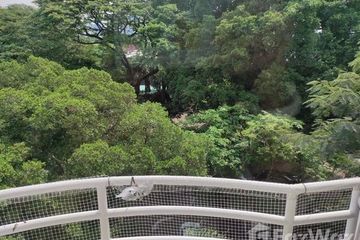 3 Bedroom Condo for rent in Polo Residence, Lumpini, Bangkok near MRT Lumpini