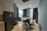 2 Bedroom Condo for rent in Ashton Silom, Suriyawong, Bangkok near BTS Chong Nonsi