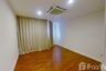 4 Bedroom Condo for rent in La Cascade, Khlong Tan Nuea, Bangkok near BTS Thong Lo