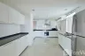 4 Bedroom Condo for rent in La Cascade, Khlong Tan Nuea, Bangkok near BTS Thong Lo