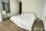 2 Bedroom Condo for rent in Ashton Silom, Suriyawong, Bangkok near BTS Chong Nonsi