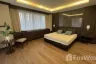 4 Bedroom Condo for rent in Charan Tower, Khlong Tan Nuea, Bangkok near BTS Phrom Phong