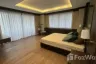 4 Bedroom Condo for rent in Charan Tower, Khlong Tan Nuea, Bangkok near BTS Phrom Phong
