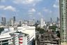 4 Bedroom Condo for rent in Liberty Park, Khlong Toei Nuea, Bangkok near MRT Sukhumvit