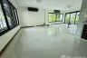4 Bedroom House for rent in Khlong Tan Nuea, Bangkok