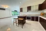 4 Bedroom House for rent in Khlong Tan Nuea, Bangkok