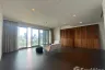 3 Bedroom Condo for rent in 185 Rajadamri, Lumpini, Bangkok near BTS Ratchadamri